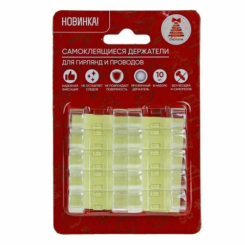 ���� ��������� ��� ������� � �������� ���� ���, �������������, 10��, 22�8��, d4��, ABS, ������ �� 216 ���