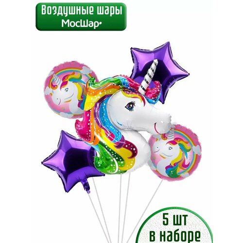 ���� ����� ��������� ����� 