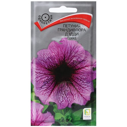 ���� ������ ����� ������� ����������� ����� �����, 10 ��, 2 ��., ������ �� 259 ���