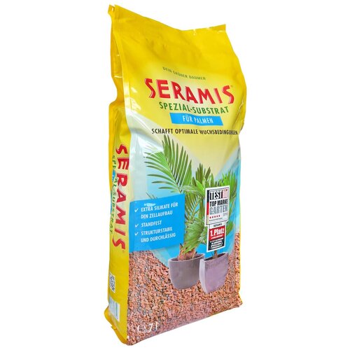 ���� �������� ��� ����� Seramis, 7 �, ������ �� 1499 ���