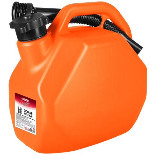   3ton 10    ()    ,   973 