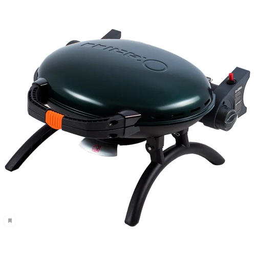     O-GRILL 500      -     , -, 