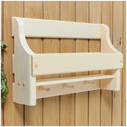 ���� ����� ������� ��� ���� 