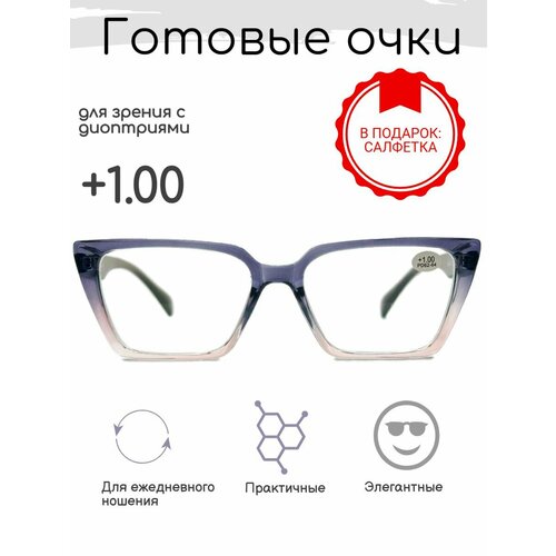 ���� ������� ���� ��� ������ +1.00 , ������������� � ����������, ������ �� 990 ���