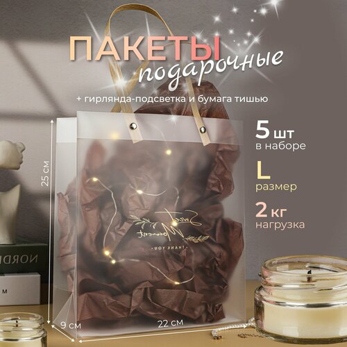 ���� ����� ����� ���������� ���������� � ����� � ���������, ������ �� 900 ���