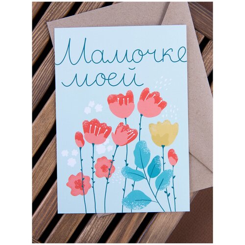 ���� �������� ��� ���� 10�15 �� � ��������� ��������� 