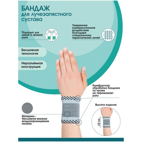 ���� �-806 ������ ��� �������������� ������� - 