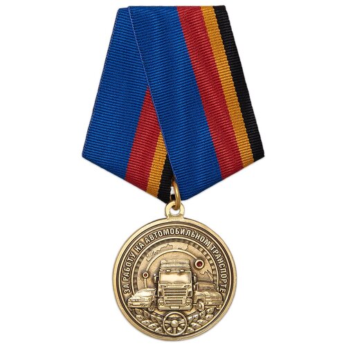 ���� ������ ��� ������ �� ������������� ���������� � ������� �������������, ������ �� 840 ���