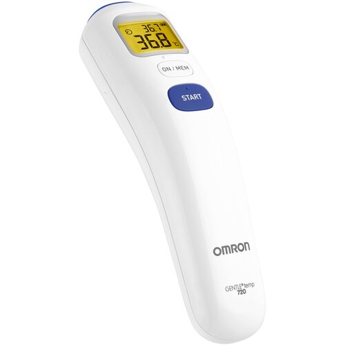���� ��������� Omron Gentle Temp 720 �����, ������ �� 2959 ���