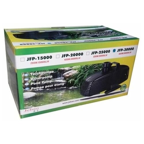     JFP JSP 20000 JEBAO  20000      -     , -, 