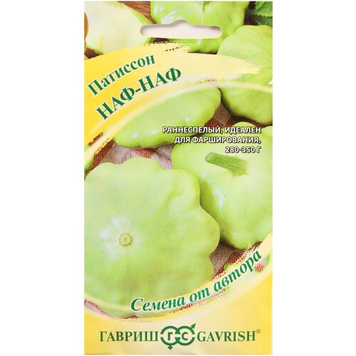 ���� ������ �������� ���-��� �20 1 ��., ������ �� 51 ���