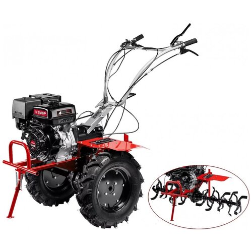 ���� ����������� ���������� ���� ���-700, 13 �.�., ������ �� 91561 ���