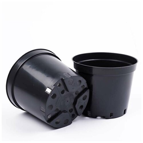 ���� ������ ��� ������� V-1,5�. 15*11,5 ����/����������� � 10��, ������ �� 350 ���