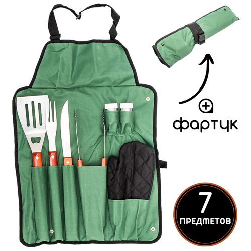 ���� ����� ��� ������� ������, ��� �����, ���������� ����� (�������) / ������� �������, �������, �����, ����, �������, ������, �����, �������� ���� �� 23 �������, ������ �� 1915 ���