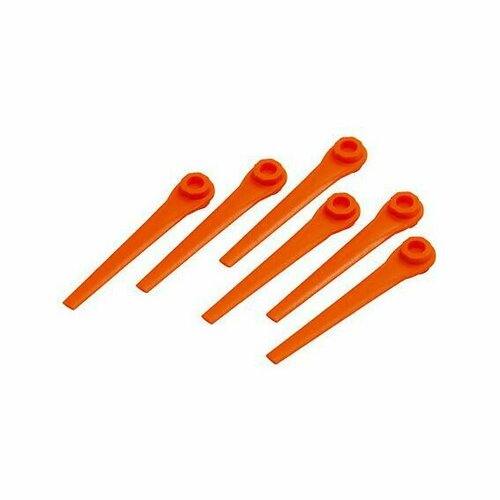 ���� ������ �������� ��� �������������� ���. 14700, 14701, 9823, 9876, 9878, 8840, 8841, GARDENA, ������ �� 4450 ���