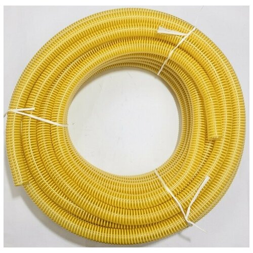 ���� ����� ��� ���������� ������ ������������ ���������� �� ��� d 32�� (25 ������ ) Tuboflex �������-����������� ������� ����32-25, ������ �� 6711 ���