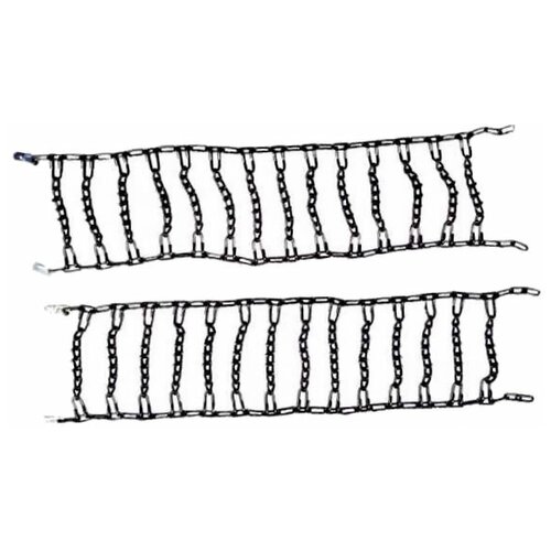 ���� ���� �� ������ ������������� Patriot CS 14, 426002015 (�������, 2 ��.), ������ �� 7179 ���