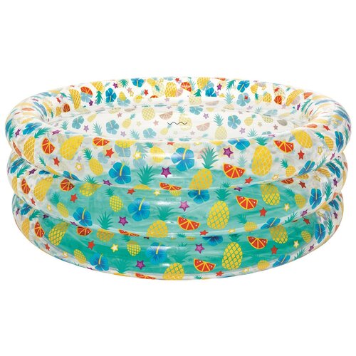 ���� ������� �������� ������������ �������, 150 � 53 ��, �� 6 ���, 51045 Bestway, ������ �� 2870 ���