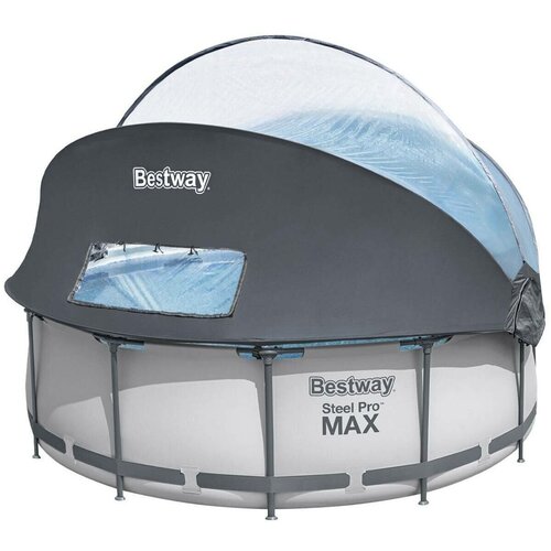   Bestway Steel Pro Max 5619N, 366100    -     , -, 