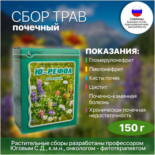 ���� �������� ���� �������� ������ � 21/ �������� ���� �������� ����� / ������ ������� ��� ������� / ������� ��� ����� / ��������, ������ �� 810 ���