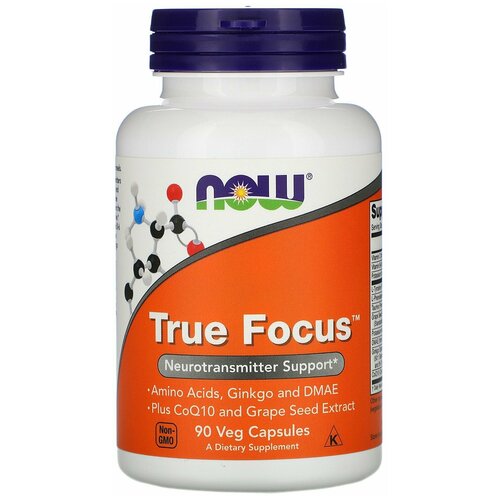  True Focus ., 100 , 90 .,   1789 
