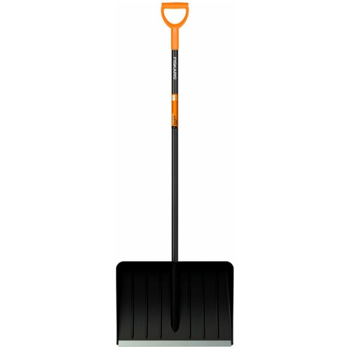     Solid FISKARS (1052526),   4500 