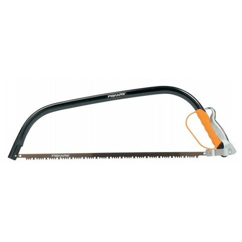  Fiskars   Fiskars SW31    -     , -, 