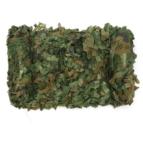 ���� ���� �������������, ����� 