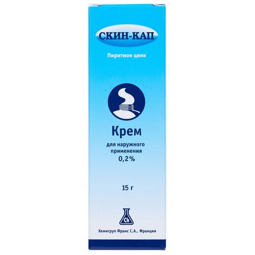 ���� ����-��� ���� �/���. ����., 0,2 %, 15 ��, 15 �, ������ �� 1694 ���