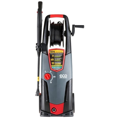 ���� ����� �������� �������� Eco HPW-1825RSE, 180 ���, 520 �/�, ������ �� 21230 ���