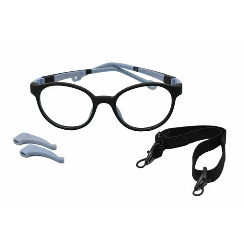 ���� ������ Juniorlook JL-1683 C568, ������ �� 4501 ���