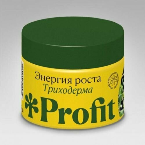    Profit 0,25.  .,   646 