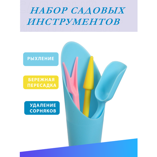 ���� ����� ����-������������ ��� ��������� ��������, ������ �� 449 ���