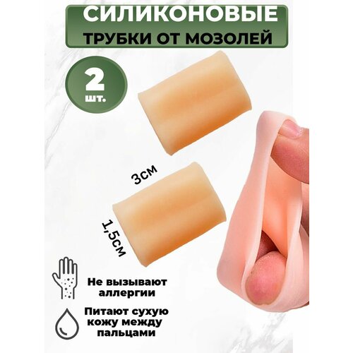 ���� �������� ��� ������� ��� LifeProOrto �� ������, ������� � ����������, ����������� �������� ��� ���, ������ �� 184 ���