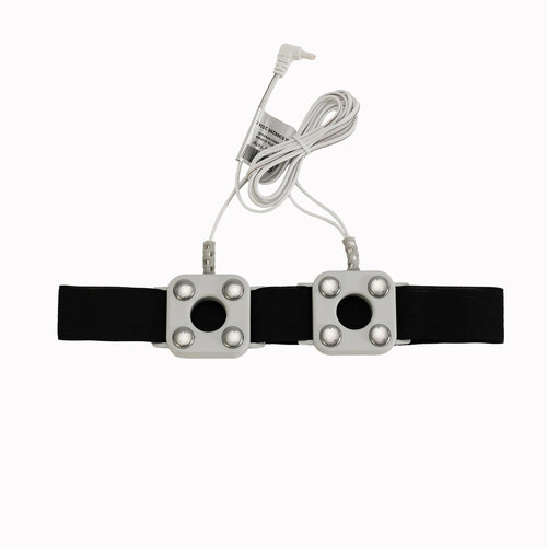 ���� ������ - �������� ������ ������������� ������� �����, ������ �� 5000 ���