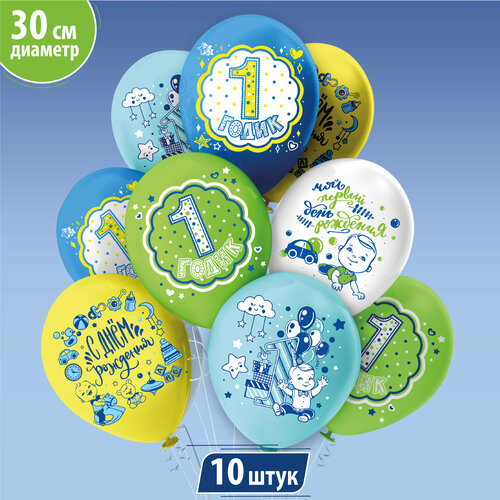 ���� ������ ��������� ��� ��������, ���� �� �������� � ���� �������� 