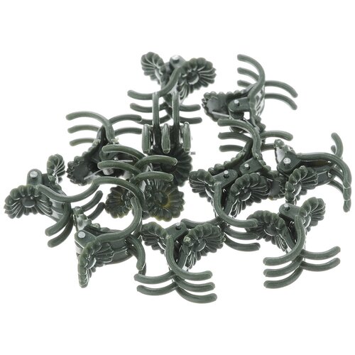 ���� ����� ��� �������� Garden Show, 12 ��, ������ �� 179 ���