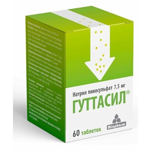 ���� �������� ���., 7.5 ��, 60 ��., ������ �� 425 ���