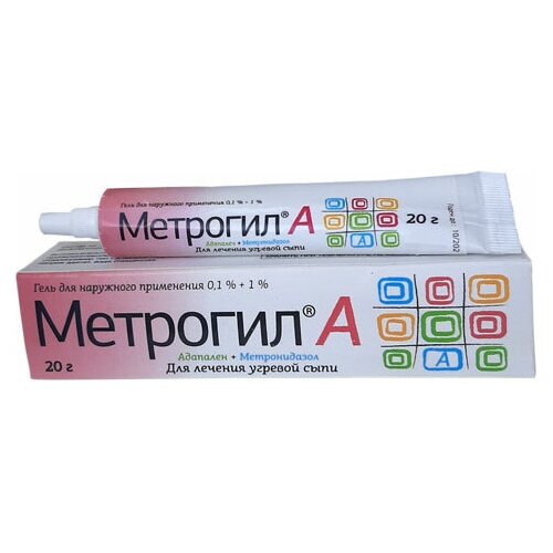 ���� �������� � ���� �/���. ����., 0.1%, 20 �, ������ �� 632 ���