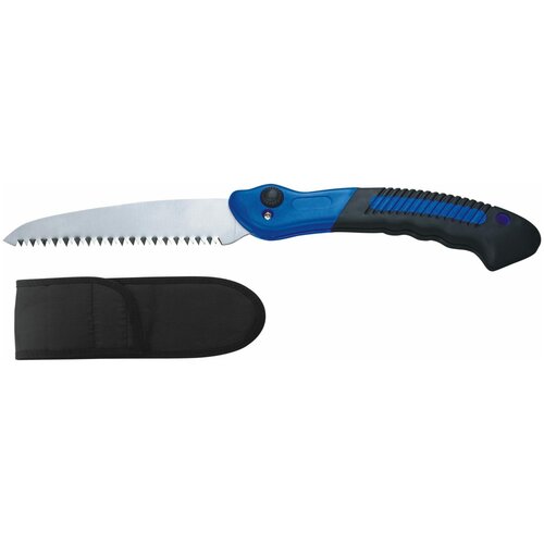     Green Apple GAPS-020, ,   717 