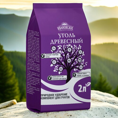 ���� ����� ��������� 2� / 1��., ������ �� 250 ���