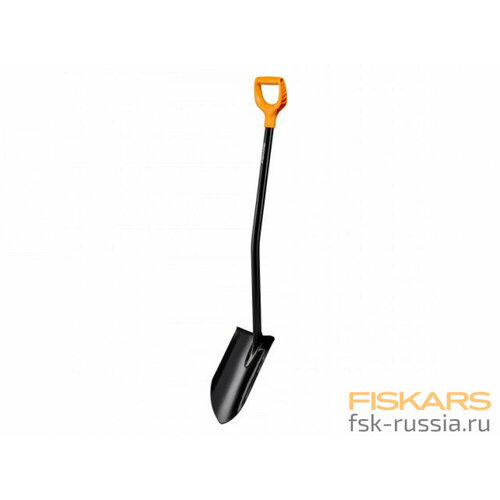 ���� ������ �������� FISKARS � ���������� ������� � ���������� ������ ������ 1067517, ������ �� 8931 ���