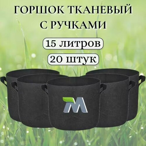 ���� ������ �������� � ������� ��� �������� � ������. ����� �� �����. 15 ������ �������� 20 ����, ������ �� 2900 ���