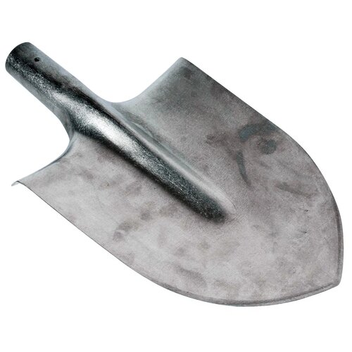      9844  , 28 , 28 ,   3990 