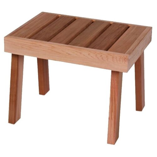     Sawo 520-D (),   9320 