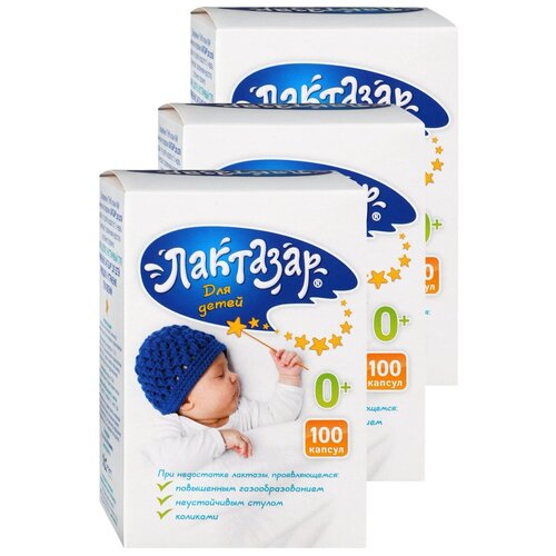 ���� �������� ��� ����� ����., 100 ��., 3 ��., ������ �� 4307 ���