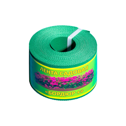 ���� ����� ������� �������+� 10 �� � 10 � (1,2 ��) �������, ������ �� 380 ���