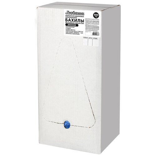 ���� ������ ����������� ������ ������, 1000 ���, �����, ������ �� 1546 ���