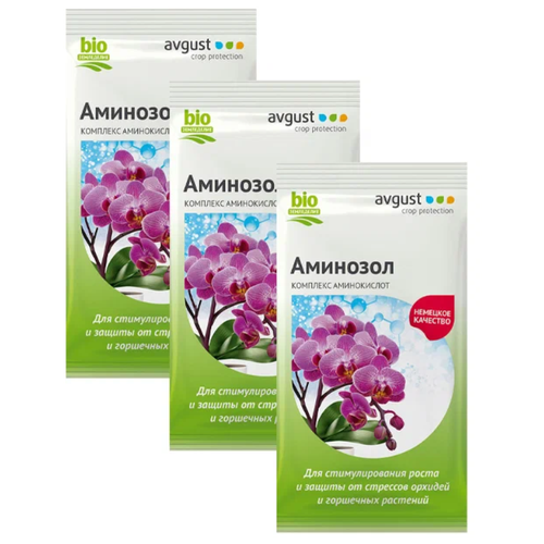 ���� ��������� avgust ��������, 0.005 �, 5 �, 3 ��., ������ �� 277 ���