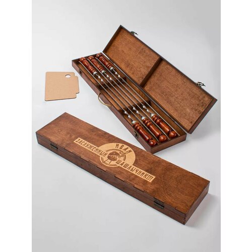 ���� ������� ����� ���������� ��� �������., ������ �� 2650 ���